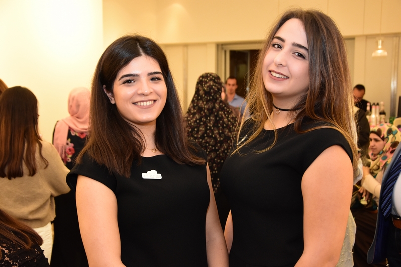 Launch of élan Bags